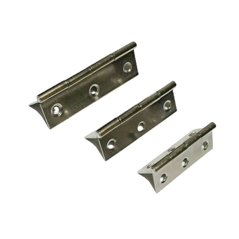 Hinge из нержавеющей стали, 2 дюйма, 2.5 дюйма, 3 дюйма, 4 дюйма