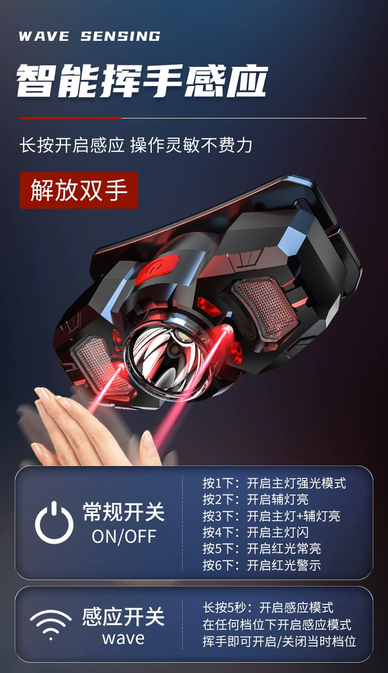 7.png
