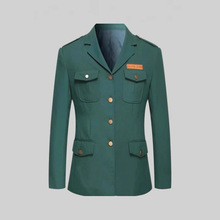 ���ƴ���������e������I�������b�����b�������¹����������