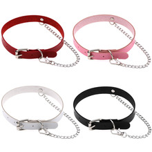 ���s���e�r�г�Ů���Ƥ�|朗l�ۿ��i���iȦ����Ըз��b�����