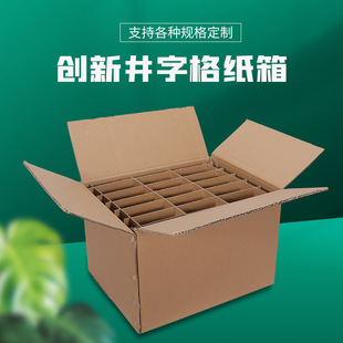 �����S�ҹ������ָ��������b���㼈������ӼӺ񵶿��������f��