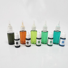 ��ʳ������ɫ�غ決���������ɿ����ǹ���ɫ ʳƷ������Һ�wɫ��