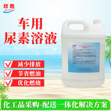 Ϻ ܇Һ؛܇β̎Һ F؛ă