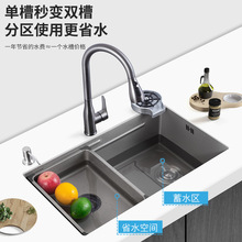 �N��ˮ�ۘ���ɫ304���P�̨�������҂�߅��ˮ����Ӻ��βۼ���