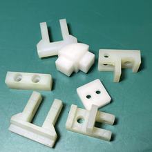 POMِ䓰�C�ӹ�������z�ǘ��������܇��㊴�CNC��X�