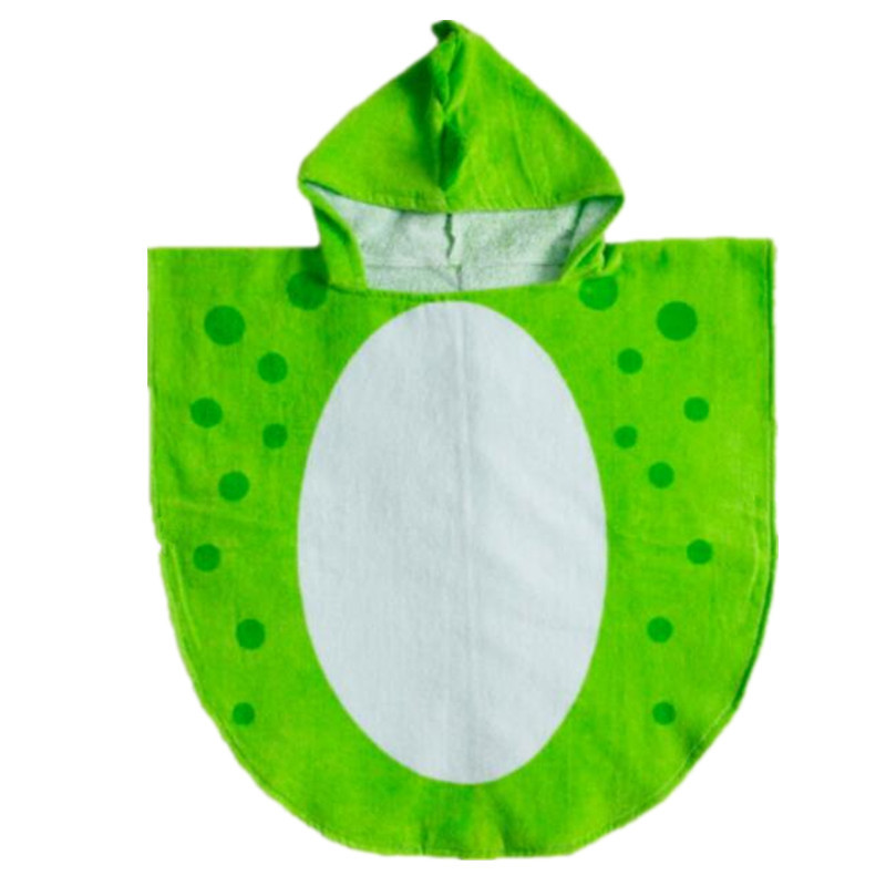 QQ图片20210311225056