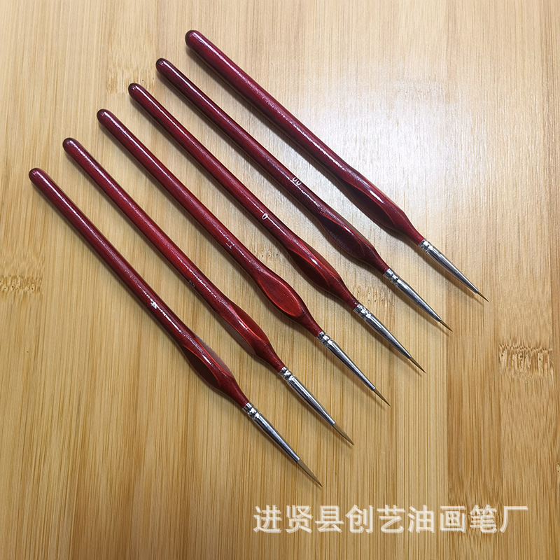 IMG_20230413_140153(000、0、1、2、