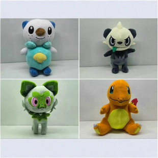 ���挙��С���`�ڴ�����а����؈���~؈ С����Сˮ�|ˮץ�C����