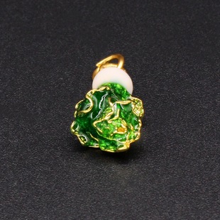 �ŷ������⾰̩�{���ͬm�Ų��ִ�机Ͻ��Ʒ����ײ˵���026