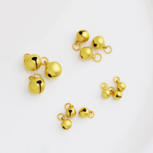 ɳ��������Բ������С��׹ ��Ȧ������������ diy�ֹ��Ҽ�����