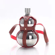 ���P䓺��J��ˮ�ز��P䓺��J�ƉؼӺ���J��僽���J�Ɖ�