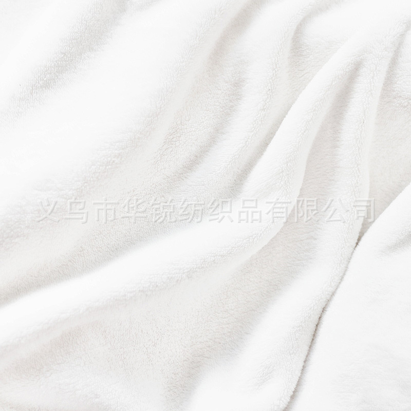 O1CN01btZdje2AFHnp2allL_!!2211