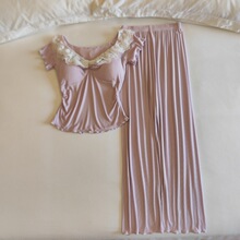 �nʽ���؉|˯��Ů�ļ������Lѝ��߅�����Ըл�߅ľ��߅�Ҿӷ����b