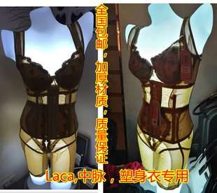 ����ģ��������ģ�ص��߃������؃��µ�Ůģ���������b�Ĕz