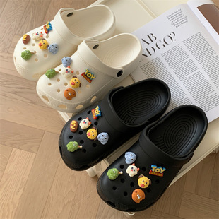 �ɐ�ëë��EVA����ЬŮ�ļ��⴩���ɳ��������ʺ�����ߛ���ЬŮ