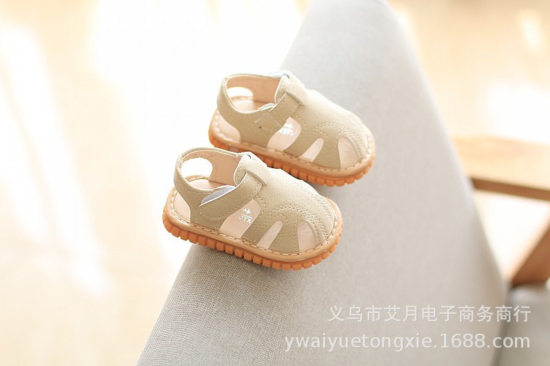 TB2Z4oJhStYBeNjSspaXXaOOFXa_!!