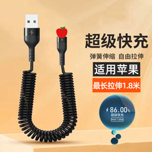 ����6A��侀120W�m����O����������siphone�֙C܇�d��늾��羳