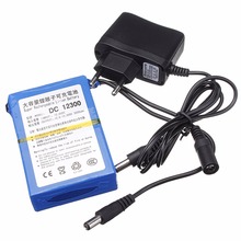 DC12300��3000mAh�������ɳ����x��늳أ���W���������^�����