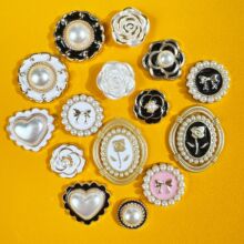 ����ڰ���õ����Ľ����|������l���ЬDIY�ֹ��������l