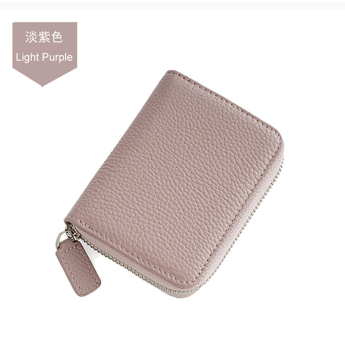 真皮风琴卡包 (24).jpg