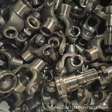 �����S������� NJ131�����S �S��ֱ�N �L���C ������ �ں���