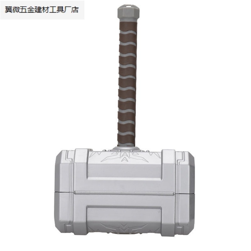 지진 도구 상자 다목적 어셈블리 휴대용 홈 저장 상자 하드웨어 세트 상자 야외. 공장