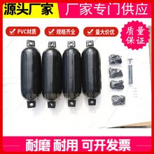 SlͧײoPVC崬ͲAͧײ|