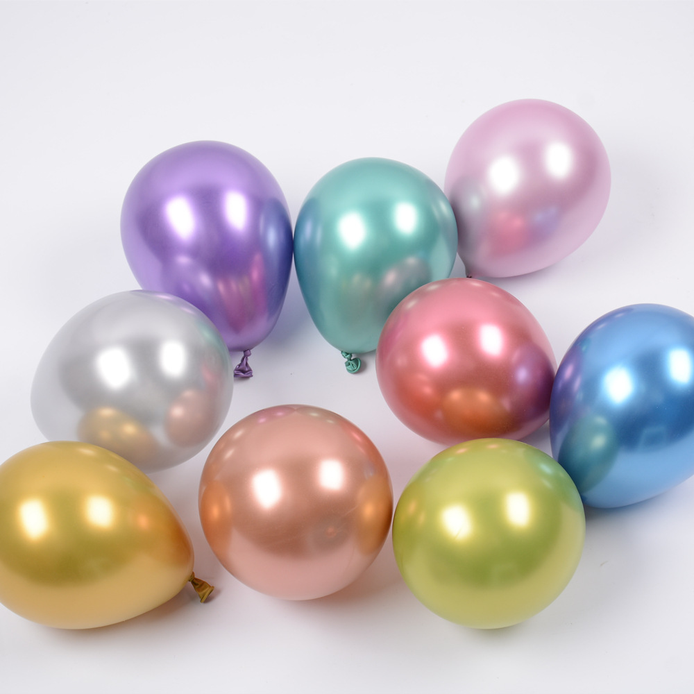 金属色乳胶球_副本