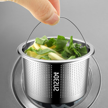 ˮ��©��ϴ����ˮ���^�Vϴ�벻�P���ˮ�����ͨ�þӼ��������b