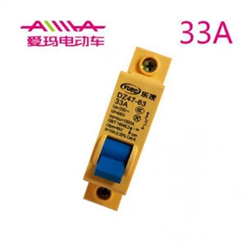 电子产品制造;工作台;标准变频器