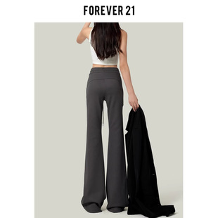 forever 21��ʽ�͹Ż�ɫ΢�����lѝ��Ů���Ŀ��ϵ��\�����e�٤ѝ