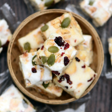 ѩ����ţ܈����Խݮ��ܽ�G������ζ�ֹ��W�t��ʳ���c