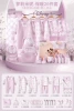 Loli Minnie Warm Purple 26