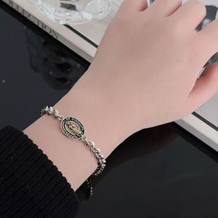 925�y�֭h�W��С���߼��Џ͹ń����S�~�����Sβ������Ʒ������