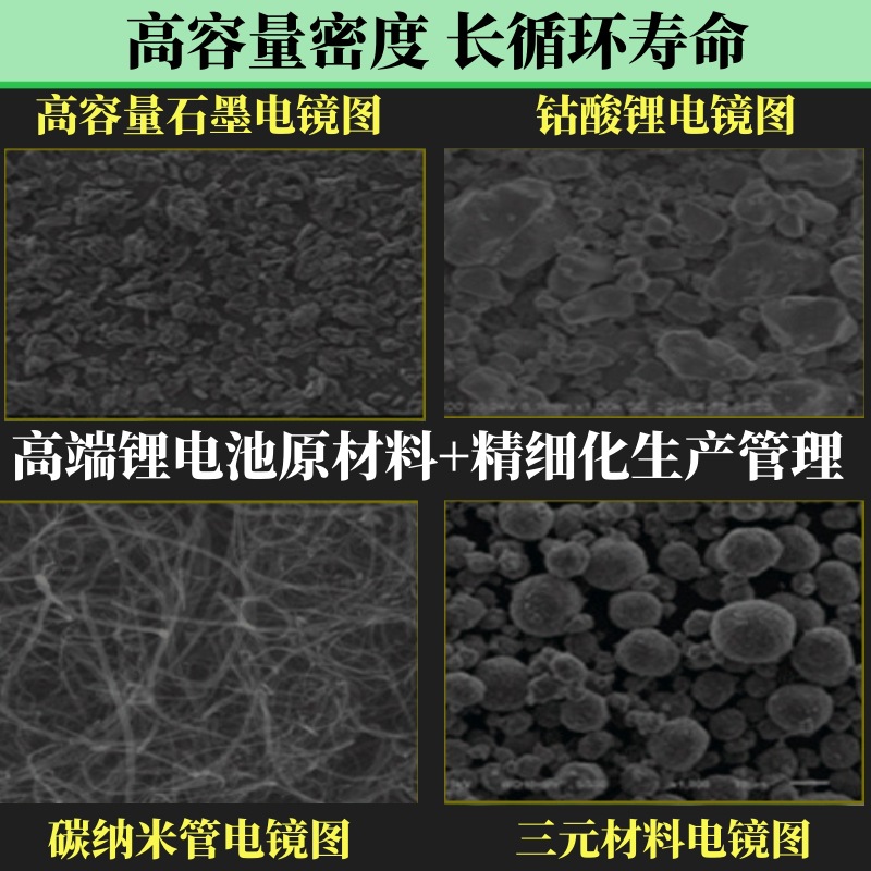 微信图片_20241204183639.jpg