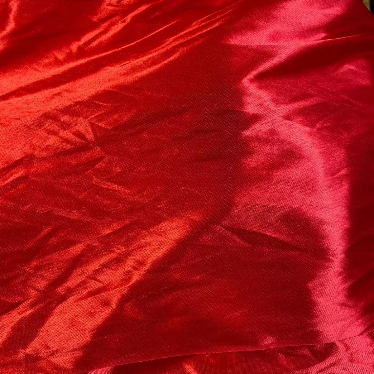 boda tela de seda de hielo sala de bodas tela de seda de hielo escenario cortina cortina cortina al por mayor escalera de bodas pasamanos decoración