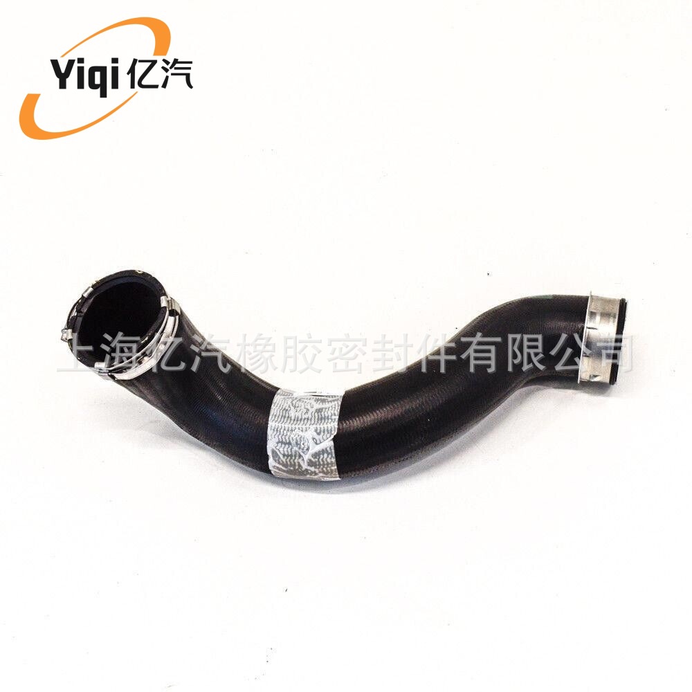 亿汽   适用于   奔驰   A2045282082