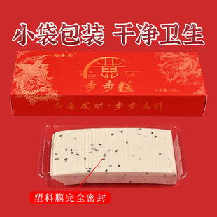 �������Y�錣��ϲ��ضY�L�l��Ŵ�׸��kϲ�²�����������܇�ȸ�