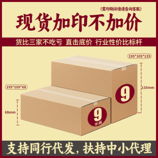 ���f����9̖�]�������������Ƽ����������bС����F؛���l���]