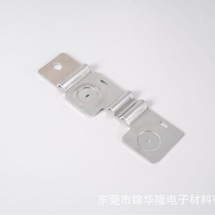 1060�X/N6� �ͺώ��� 늳�CCS 늳�BMS늳�ģ�M�߷��Ӻ����X懰�