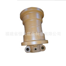 �S�ҹ��� �ڙC��� E307 ֧��݆  �ھ�C֧��݆�P��