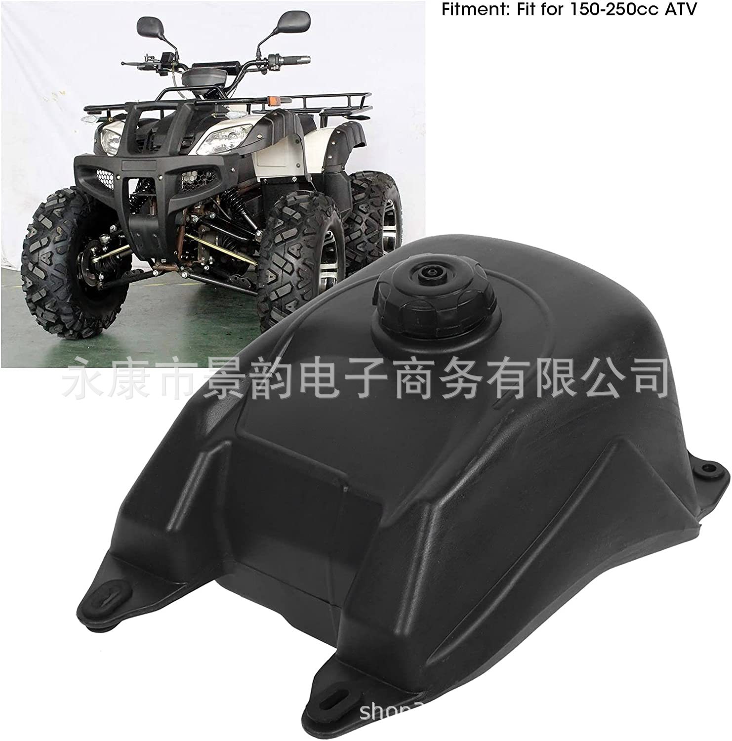 71RPVekcsjS._AC_SL1500_
