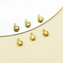 DIY�Ʒ�������朵��������~�Ʒ��� �~�Tѩ�� ���\�������