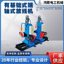 лAʽSʽžCŷžC䓽zKվѺCažC