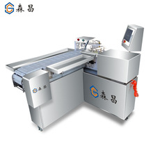 �����C�Ԅ��д����⴮�C����ȫ�Ԅ��廨�⴩���C���~�r���Ӵ�