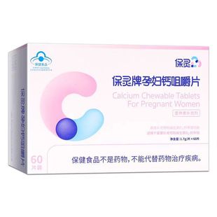 ���l���l���` ���`���ЋD�}�׽�Ƭ�ЋD�����}Ƭ�a��I�B���Юa�D