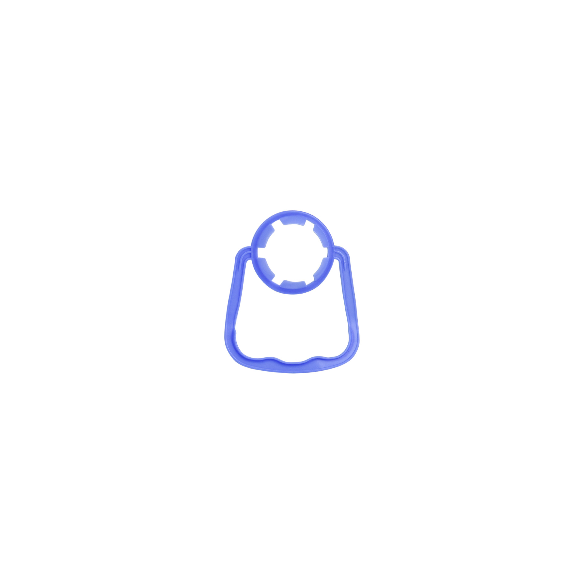 Coca-Cola 1 - 2L botellas de bebidas de plástico mangas de nieve Baokang maestro bebidas de agua mineral botón de mano