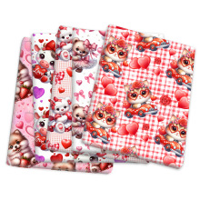 ����è��ƽ��ӡ��100%ȫ�޲��ֹ�DIYƴ��������װ�Ĳ�1Yc60257