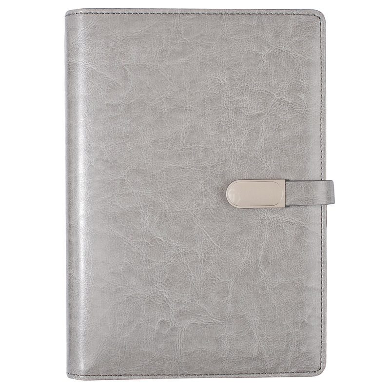 Set de regalo empresarial con logotipo personalizado, regalo para eventos de inauguración, set de recuerdo para reuniones de empresa, regalo práctico para clientes