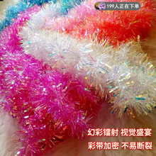 ��䁹��c�bò��D��ë�l�ʎ�����������픲��òʎ����z���ܲʗl